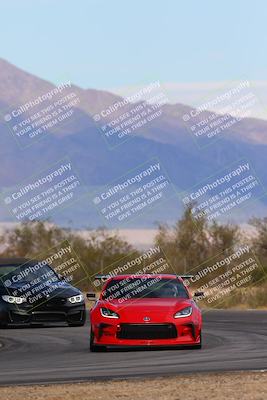 media/Mar-07-2025-Doghouse Garage (Fri) [[49b84848fa]]/4-Beginner Group/Session 1 (Lead-Follow)/